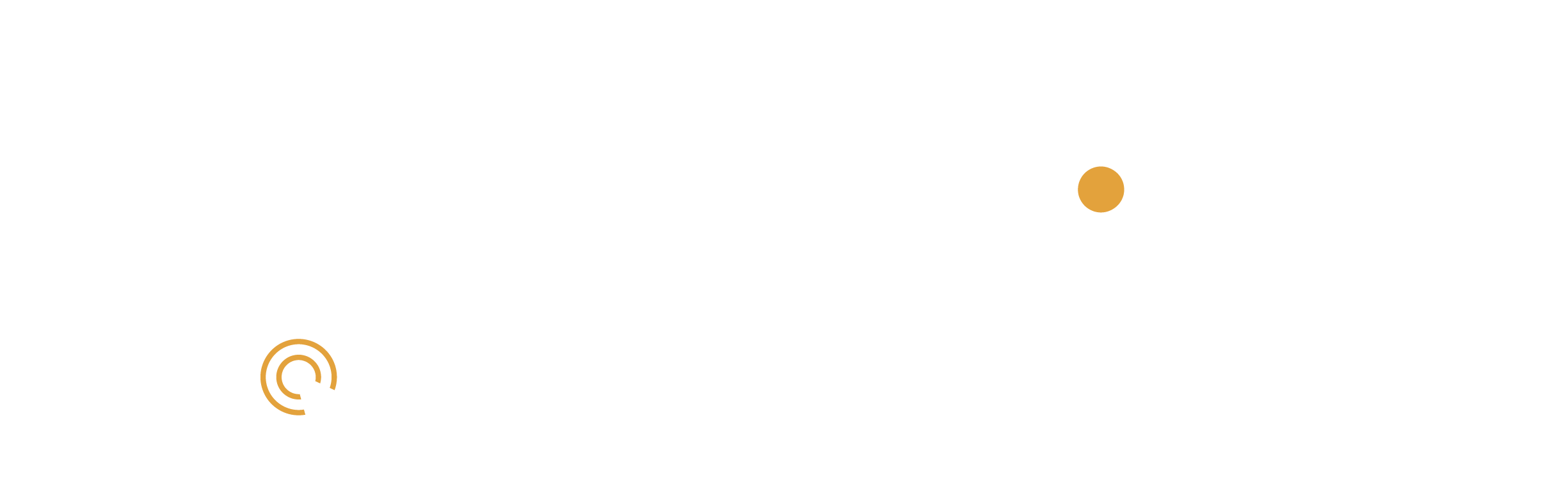 2bonline, site-uri de prezentare